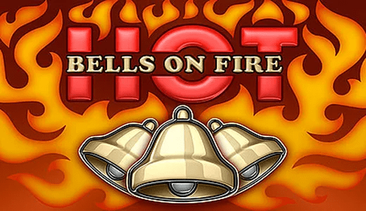 BellsOnFireHotAM