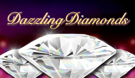 DazzlingDiamondsGT