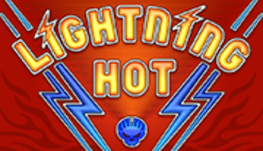 LightingHotAM