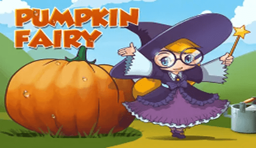 PumpkinFairyIG