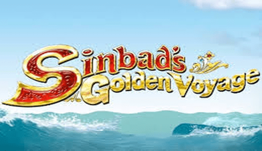 SinbadsGoldenVoyagePT